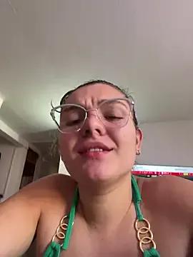 Eva_stark10 — Ride dildo and squirt, gift for LT