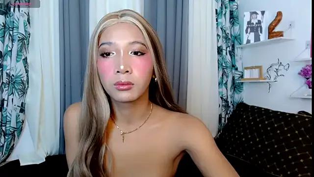 extremeJaime — appriciate my beauty