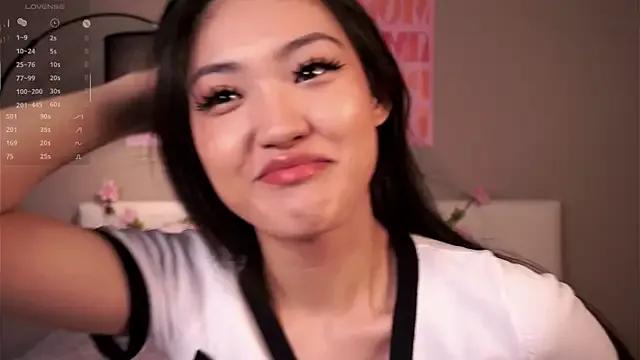 FancyEsten — ahegao