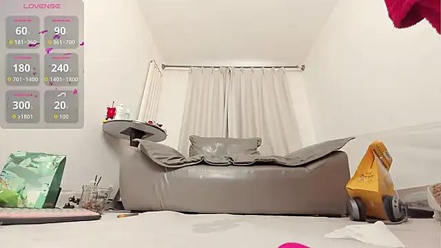 fox-yiyi — 5