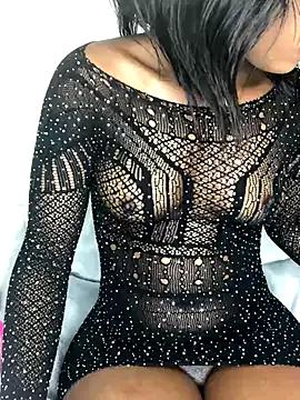 Fun_size86 — sloppy deepthroat