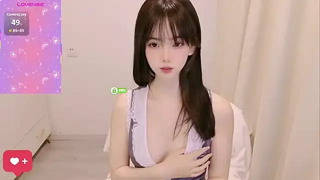 GouGou-111 — Group on StripChat