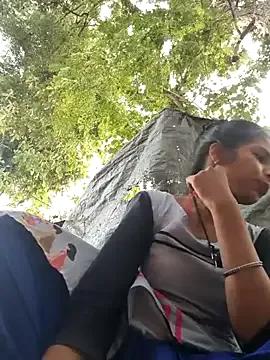 Gulika_Doshi — Private on StripChat