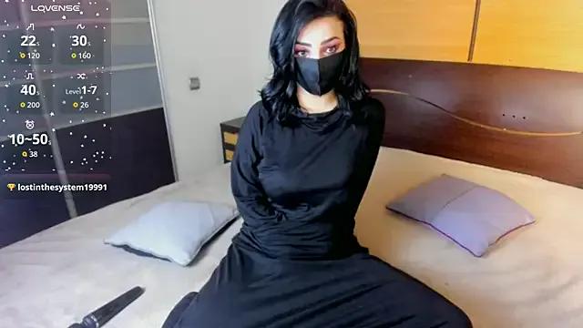 habibi_moon — shirt off
