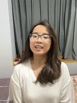 Hdmhdm-0022 — Freechat on StripChat