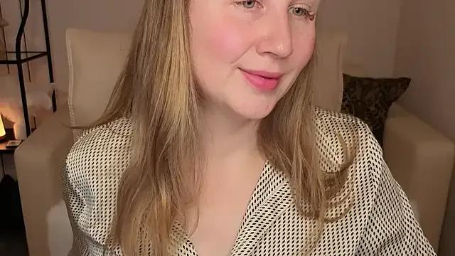 Helens_love — SENSUAL MOANS OF PLEASURE