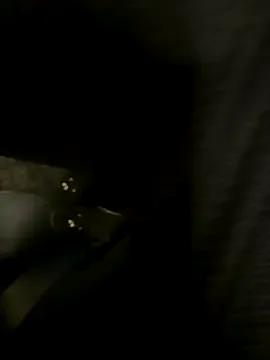 HiddenHoneyLDN — Free control link