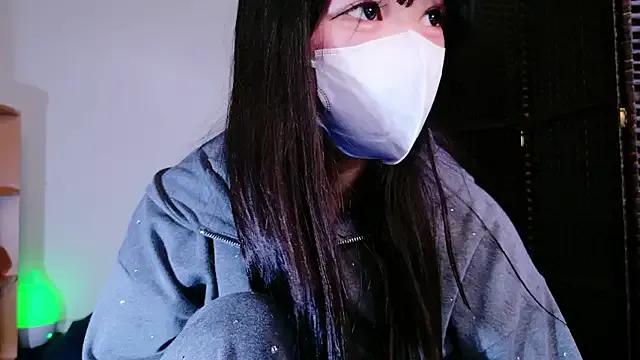 hina_porn — Group on StripChat