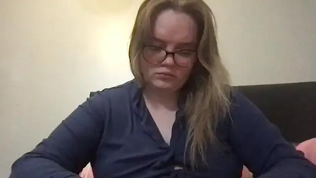 honeyyy24 — Flash pussy