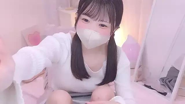 HONO_cha on StripChat 