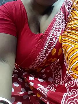 Hot-Manshi2 — Freechat on StripChat