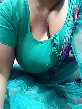 Hot-Manshi2 — Group on StripChat