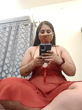 Hotgirlpunjabi1234 — Squirt with role play