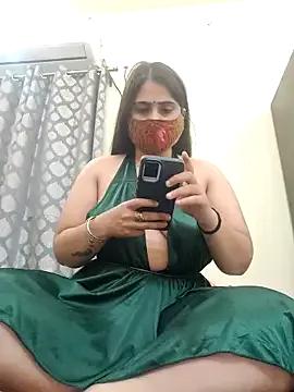 Hotgirlpunjabi1234 — Squirt with role play