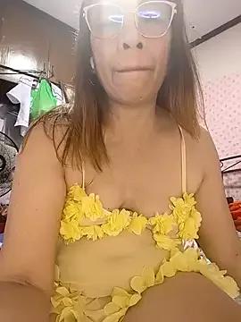 HotsexyNaughtysweetbaby — Play pussy finger ass