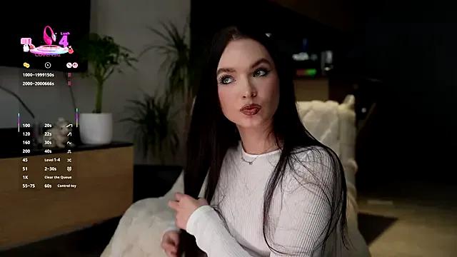 ibiddi — Make my ass red