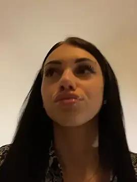 ilariea_girl — A deep blowjob