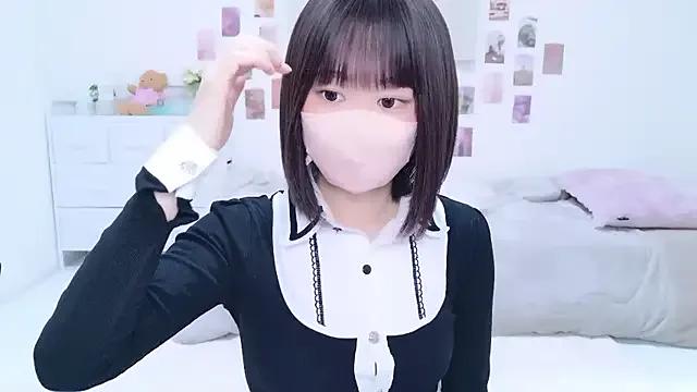 Im_Yu-na — (*)