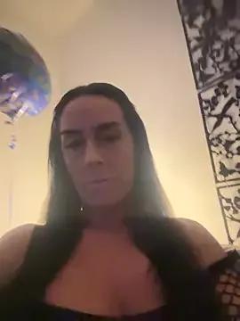 Islaymae_gilf — Bend over and slap arse