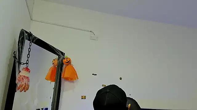 john_mystic — REMOVE UNDERWEAR