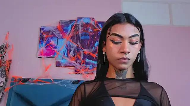 Kaataleya_horny — show  cum