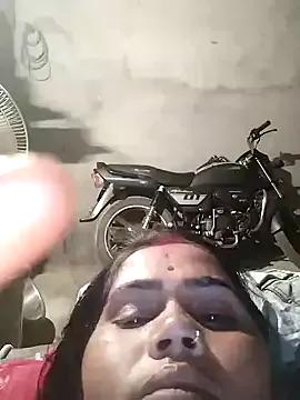 Kalpana_Rajput66 — All show