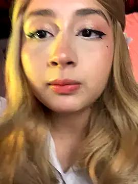 kaori_77 — meow