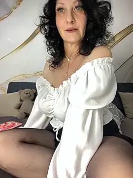 Katie-n — Freechat on StripChat