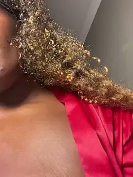 Kikie23 — wann squirt on your dick dady