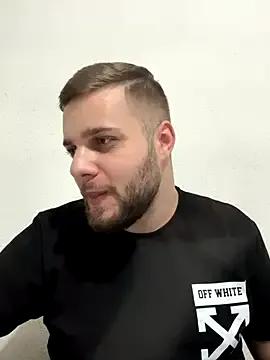 KingAdonisss — JERK COCK
