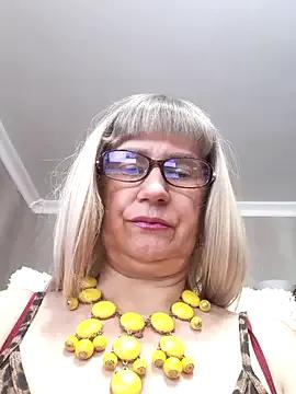 koroleva70 on StripChat 