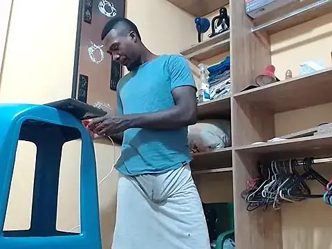 kurtbigcock — more cumm full