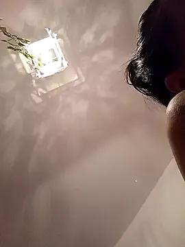 LaCristinatrans — Show quick ass