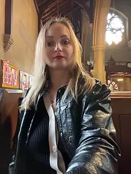LadyTatiana_Madam — Sfibgers  party squirt inside cup
