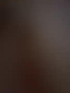 Lami_Mi — Group on StripChat