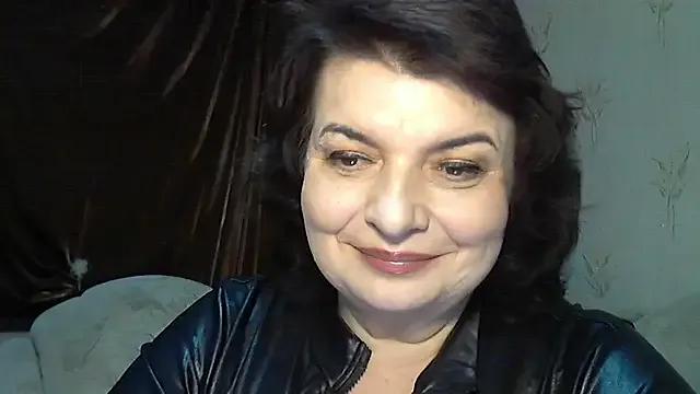 LedyNika — I will open zipper))