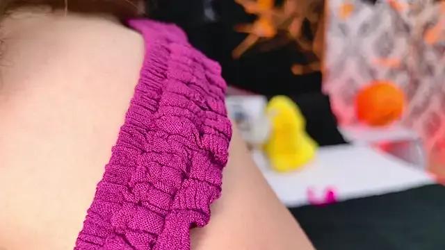 LexaDeRusso — Plug Anal 