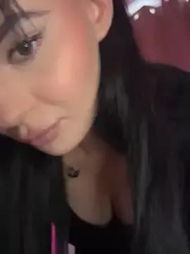 Lexy669 — Show ass
