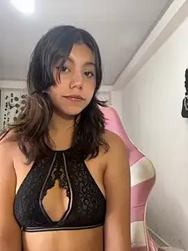 LiLy_kIndly — RIDE DILDO