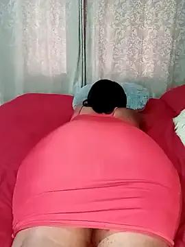 Luciouslips00 — Freechat on StripChat