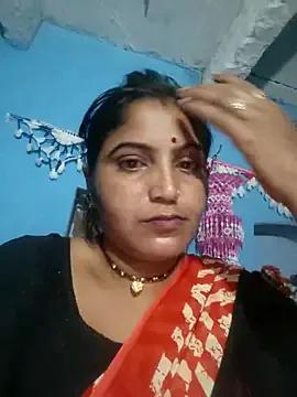 StripChat LUCKY_cut is Private LUCKY_cut — Private on StripChat