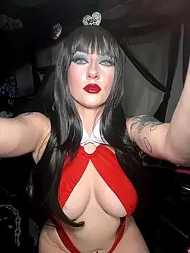 marleymaxwell — waxxx on my tits
