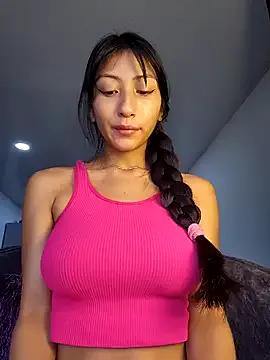 Mavi_roouse_ — Sex-Machine CONTROL x10min  + RUB CLIT
