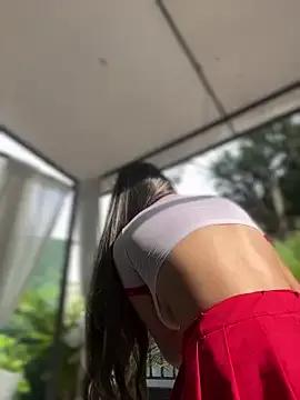 MayaMoanXXX — HI MAYA YOU ARE BEAUTIFULL