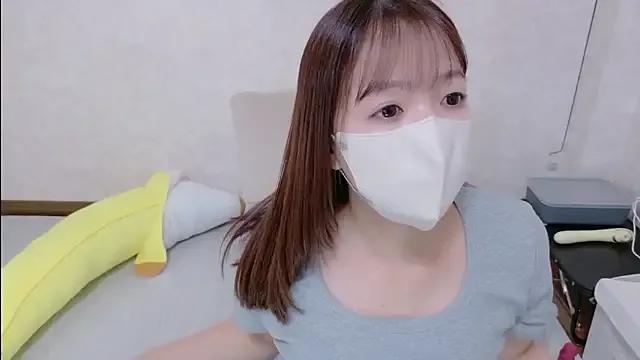 Mayu_o19o — Freechat on StripChat