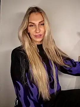 Melody1600 — Lingerie showen