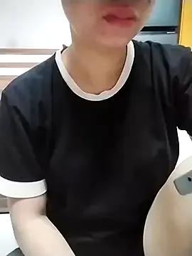 Mie_rose — Show pussy close cam