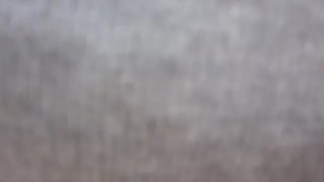 miho-ch — Freechat on StripChat