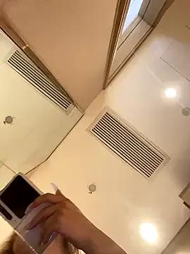miumiu-66 — Freechat on StripChat