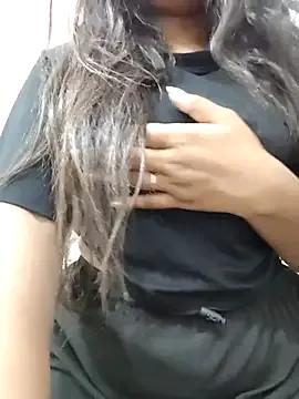 MohiniHott — Private on StripChat